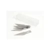 10 Lames Pour Scalpel