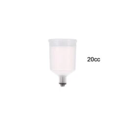 Accessoires Aérographe