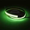 Bande Electro-Luminescente Jaune