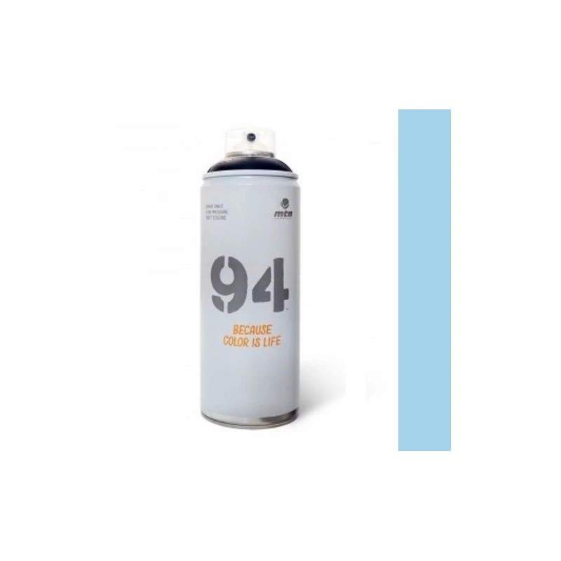 Bleu Thalassa 1 Bleu Thalassa