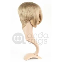 Blue Steele -Jeu De Rôle blue steele 1