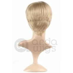 Blue Steele -Jeu De Rôle blue steele 2