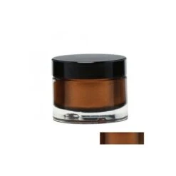 Cire à Dorer - Or Antique