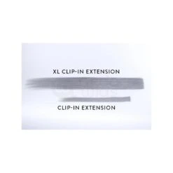 Clip Extension -Jeu De Rôle clip extension 1