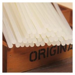 Colle Chaude 7mm -Jeu De Rôle colle chaude 7mm 2