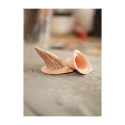 Cornes Diable -Jeu De Rôle cornes diable 2