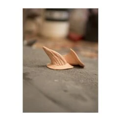 Cornes Diable -Jeu De Rôle cornes diable 3