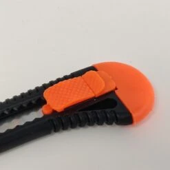 Cutter -Jeu De Rôle cutter 2