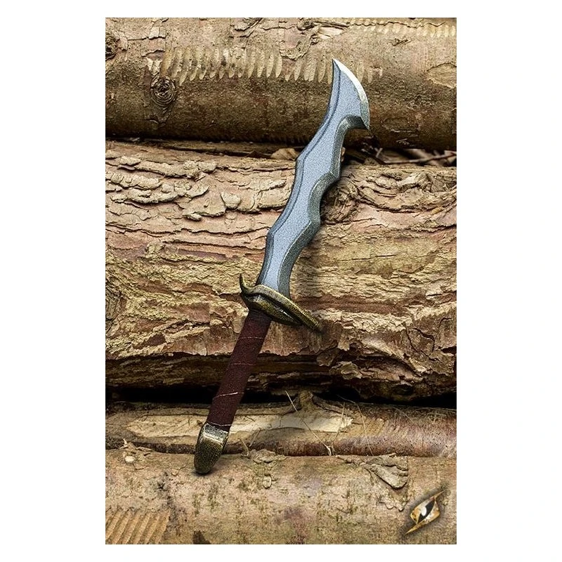 Dague Corsaire 1 Dague Corsaire