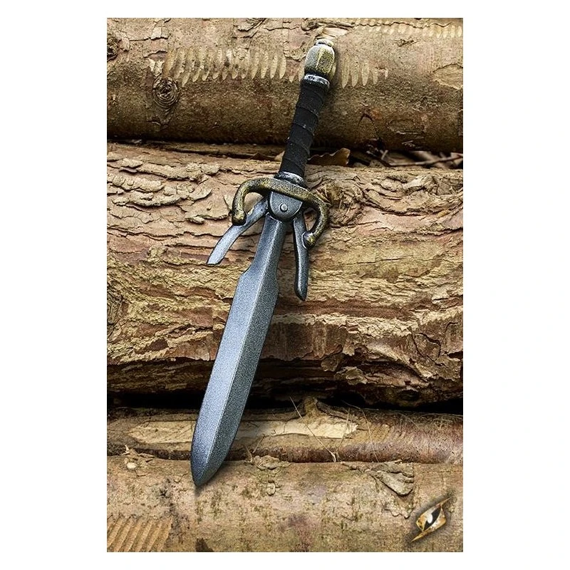 Dague Trident 1 Dague Trident