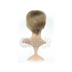 Derek -Jeu De Rôle derek 2