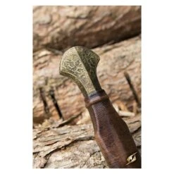 Épée De Ranger -Jeu De Rôle epee de ranger 2