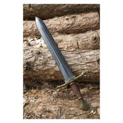 Épée De Ranger