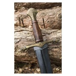 Épée De Ranger -Jeu De Rôle epee de ranger 3