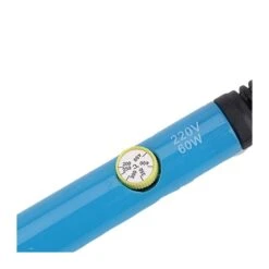 Fer à Souder -Jeu De Rôle fer a souder 2