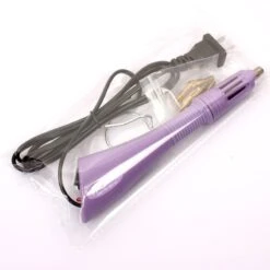 Fer Hotfix -Jeu De Rôle fer hotfix 2