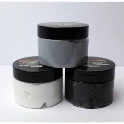 Flexi Filler -Jeu De Rôle flexi filler noir 2