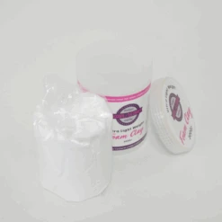 Foam Clay Blanche - 3 Tailles 7 Foam Clay Blanche - 3 Tailles -Jeu De Rôle foam clay blanche 3 tailles 3