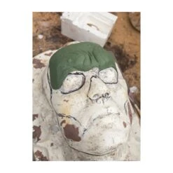 Front Orc -Jeu De Rôle front orc 2