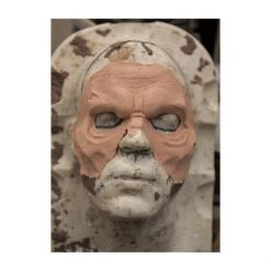 Nouveaux produits -Jeu De Rôle front zombie 1