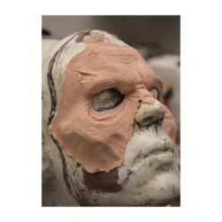 Front Zombie -Jeu De Rôle front zombie 3