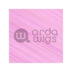 Jeu De Rôle 6 Hairbun