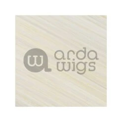 Hairbun -Jeu De Rôle hairbun 3