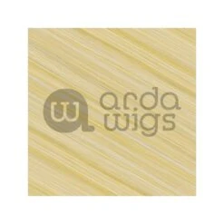 Hairbun -Jeu De Rôle hairbun 4