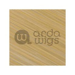 Hairbun -Jeu De Rôle hairbun 5