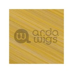 Hairbun -Jeu De Rôle hairbun 6