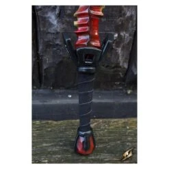 Hellfire 7 Hellfire -Jeu De Rôle hellfire 2