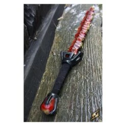 Hellfire 9 Hellfire -Jeu De Rôle hellfire 4