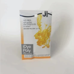 IDye Poly