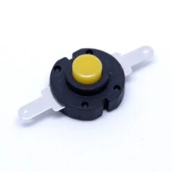 Interrupteur Bistable 1 Entrée