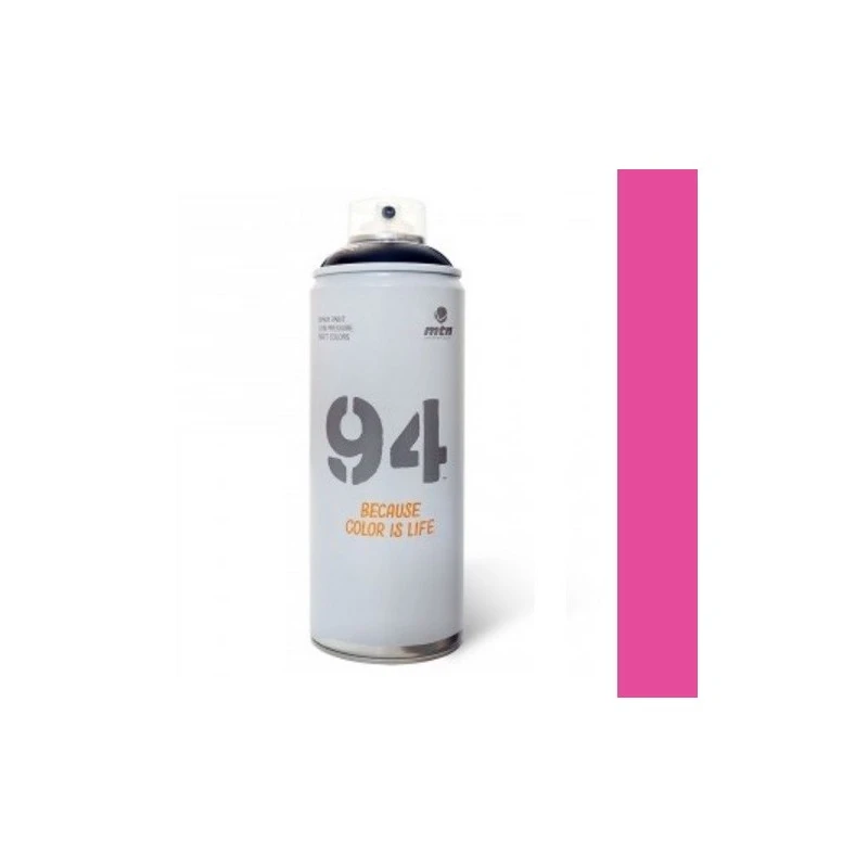 Rose Joker 1 Rose Joker