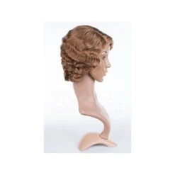 Jeu De Rôle -Jeu De Rôle josephine 1