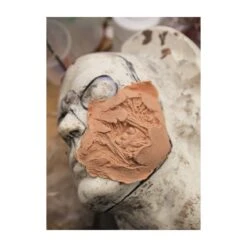 Nouveaux produits -Jeu De Rôle joue dechiquetee zombie 1