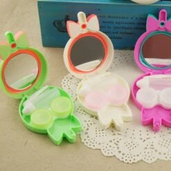 Kit à Lentilles Lollipop -Jeu De Rôle kit a lentilles lollipop 2