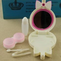 Kit à Lentilles Lollipop -Jeu De Rôle kit a lentilles lollipop 3