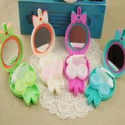 Kit à Lentilles Lollipop -Jeu De Rôle kit a lentilles lollipop 5