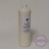 Latex Prévulcanisé 1L