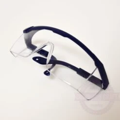 Lunettes De Protection