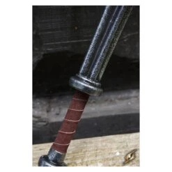 Masse -Jeu De Rôle masse 2