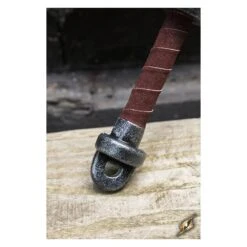 Masse -Jeu De Rôle masse 3