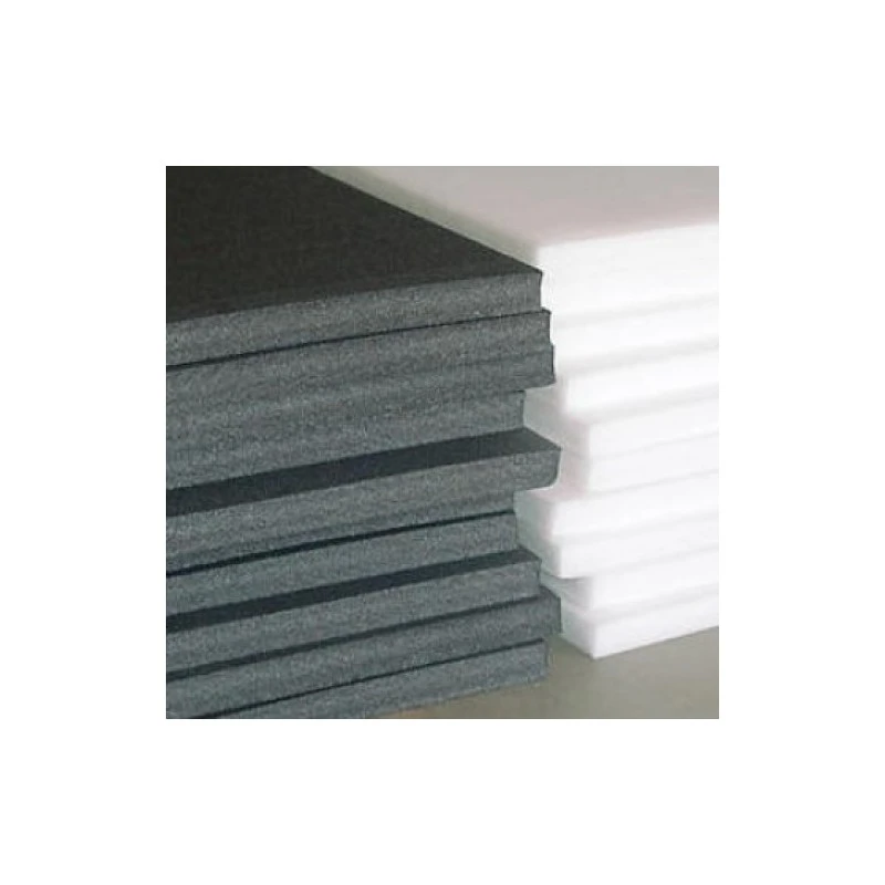Mousse PE65 2mm XL 1 Mousse PE65 2mm XL