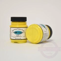 Neopaque Classics 4 Neopaque Classics -Jeu De Rôle neopaque classics 1