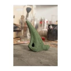 Nez Gobelin -Jeu De Rôle nez gobelin 1