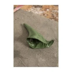 Nez Gobelin -Jeu De Rôle nez gobelin 3