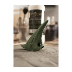 Nez Gobelin -Jeu De Rôle nez gobelin 4