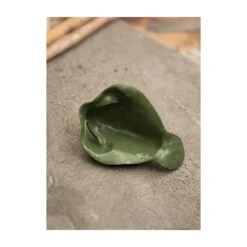 Nouveaux produits -Jeu De Rôle nez orc 1